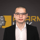 Дмитро Горілик