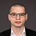 Dmytro Horilyk
